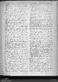 ??page.scan_en_US??