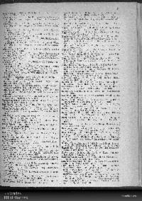 ??page.scan_en_US??
