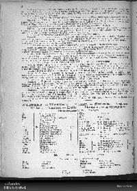 ??page.scan_en_US??