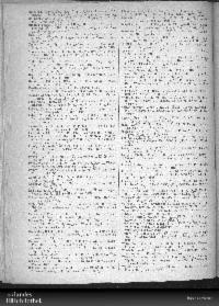 ??page.scan_en_US??