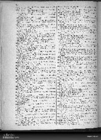 ??page.scan_en_US??