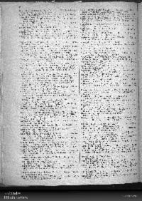 ??page.scan_en_US??