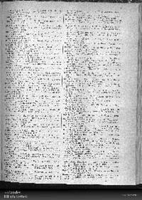 ??page.scan_en_US??