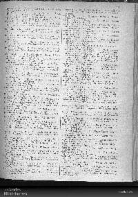 ??page.scan_en_US??