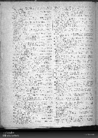 ??page.scan_en_US??