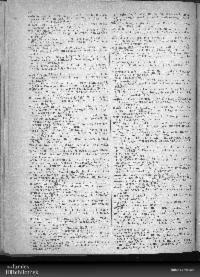 ??page.scan_en_US??