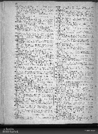 ??page.scan_en_US??