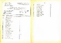 ??page.scan_en_US??