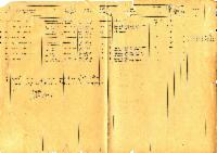 ??page.scan_en_US??