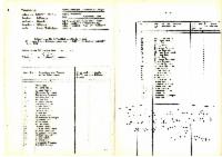 ??page.scan_en_US??