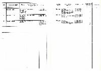 ??page.scan_en_US??