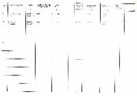 ??page.scan_en_US??