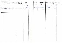 ??page.scan_en_US??