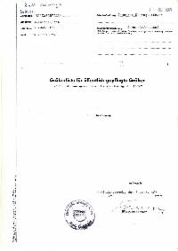 ??page.scan_en_US??