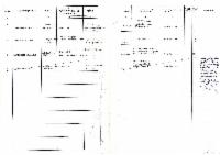 ??page.scan_en_US??