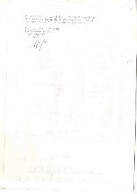 ??page.scan_en_US??