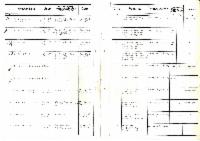 ??page.scan_en_US??