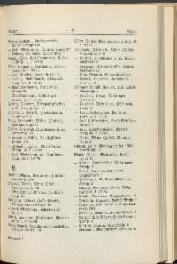 ??page.scan_en_US??