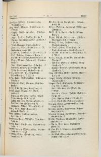 ??page.scan_en_US??