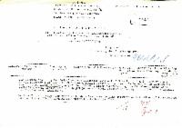 scan 2-2969912-2