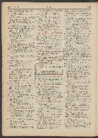 ??page.scan_en_US??