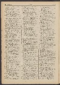 ??page.scan_en_US??