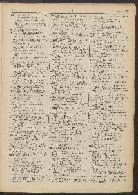 ??page.scan_en_US??