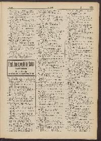 ??page.scan_en_US??