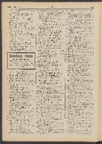 ??page.scan_en_US??