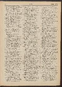 ??page.scan_en_US??