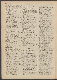 ??page.scan_en_US??