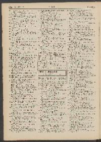 ??page.scan_en_US??