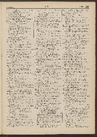 ??page.scan_en_US??