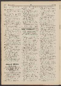 ??page.scan_en_US??