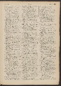 ??page.scan_en_US??