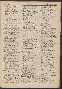 ??page.scan_en_US??