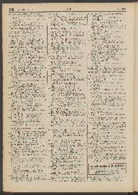 ??page.scan_en_US??
