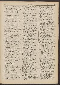 ??page.scan_en_US??