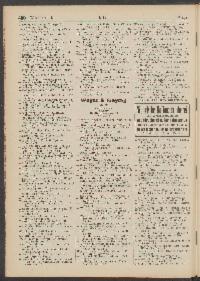 ??page.scan_en_US??