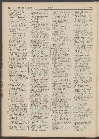 ??page.scan_en_US??