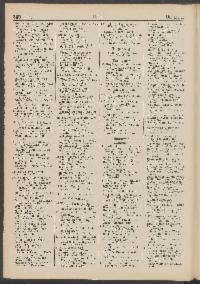 ??page.scan_en_US??