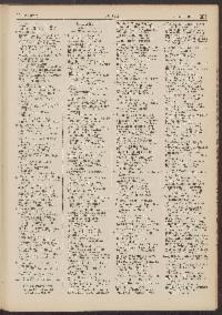 ??page.scan_en_US??