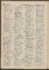 ??page.scan_en_US??