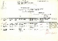 scan 2-2969914-1