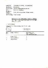 scan 2-2969914-3