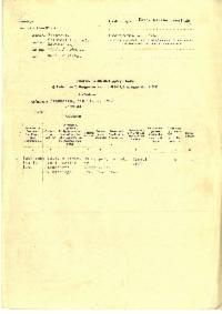 scan 2-2969915-1
