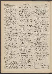 ??page.scan_en_US??