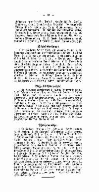 ??page.scan_en_US??
