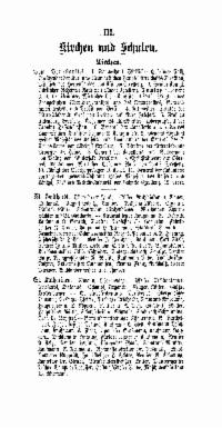 ??page.scan_en_US??