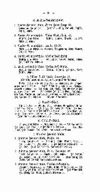 ??page.scan_en_US??